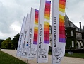 Prenez l'air